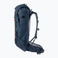 Deuter Freescape Lite 26 l Skirucksack blau 3300122 4