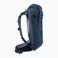 Deuter Freescape Lite 26 l Skirucksack blau 3300122 5