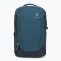 Deuter Wanderrucksack Giga navy blau 381232113480