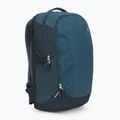 Deuter Wanderrucksack Giga navy blau 381232113480 2
