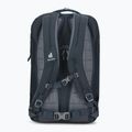 Deuter Wanderrucksack Giga navy blau 381232113480 3