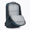 Deuter Wanderrucksack Giga navy blau 381232113480 4