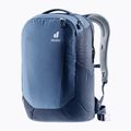 Deuter Wanderrucksack Giga navy blau 381232113480 5