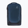 Deuter Wanderrucksack Giga navy blau 381232113480 6