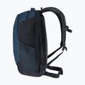 Deuter Wanderrucksack Giga navy blau 381232113480 7