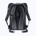 Deuter Wanderrucksack Giga navy blau 381232113480 8