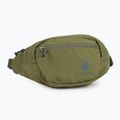 Deuter Urban Belt Hüfttasche grün 3910420