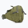 Deuter Urban Belt Hüfttasche grün 3910420 2