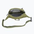 Deuter Urban Belt Hüfttasche grün 3910420 3