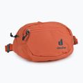 Deuter Urban Belt Hüfttasche orange 3910420