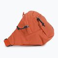 Deuter Urban Belt Hüfttasche orange 3910420 2