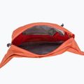 Deuter Urban Belt Hüfttasche orange 3910420 3