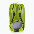 Women's Freerider Lite SL 18 l Gelb 3303022 Skirucksack Deuter 2