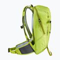 Women's Freerider Lite SL 18 l Gelb 3303022 Skirucksack Deuter 7