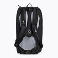 Deuter Freerider Lite 20 l Skirucksack schwarz 3303122 2