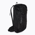 Deuter Freerider Lite 20 l Skirucksack schwarz 3303122 3