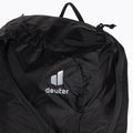 Deuter Freerider Lite 20 l Skirucksack schwarz 3303122 4