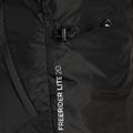 Deuter Freerider Lite 20 l Skirucksack schwarz 3303122 5