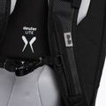 Deuter Freerider Lite 20 l Skirucksack schwarz 3303122 6