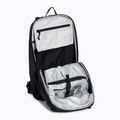 Deuter Freerider Lite 20 l Skirucksack schwarz 3303122 8