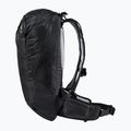 Deuter Freerider Lite 20 l Skirucksack schwarz 3303122 11