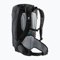 Deuter Freerider Lite 20 l Skirucksack schwarz 3303122 12