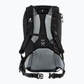 Deuter Freerider Lite 20 l Skirucksack schwarz 3303122 13
