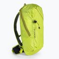Deuter Freerider Lite 20 l Fallschirmspringer-Rucksack gelb 3303122 3