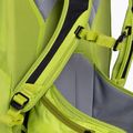 Deuter Freerider Lite 20 l Fallschirmspringer-Rucksack gelb 3303122 7