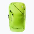 Deuter Freerider Lite 20 l Fallschirmspringer-Rucksack gelb 3303122 11