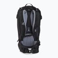 Deuter Freerider 30 l Skirucksack schwarz 3303322 2
