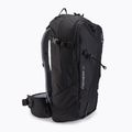 Deuter Freerider 30 l Skirucksack schwarz 3303322 3