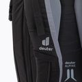 Deuter Freerider 30 l Skirucksack schwarz 3303322 4