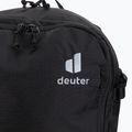 Deuter Freerider 30 l Skirucksack schwarz 3303322 5