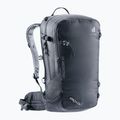 Deuter Freerider 30 l Skirucksack schwarz 3303322 6