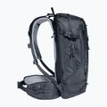 Deuter Freerider 30 l Skirucksack schwarz 3303322 7