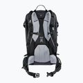 Deuter Freerider 30 l Skirucksack schwarz 3303322 8