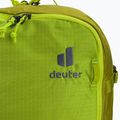Deuter Freerider 30 l Fallschirmsprungrucksack gelb 3303322 5