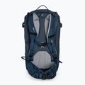 Deuter Freerider 30 l Skirucksack blau 3303322 2
