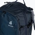 Deuter Freerider 30 l Skirucksack blau 3303322 4