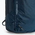 Deuter Freerider 30 l Skirucksack blau 3303322 5