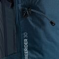 Deuter Freerider 30 l Skirucksack blau 3303322 6