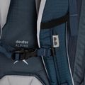 Deuter Freerider 30 l Skirucksack blau 3303322 7
