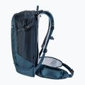 Deuter Freerider 30 l Skirucksack blau 3303322 12