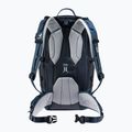 Deuter Freerider 30 l Skirucksack blau 3303322 13