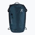 Deuter Freerider 30 l Skirucksack blau 3303322 14