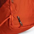 Deuter Freerider 30 l Fallschirmspringer-Rucksack orange 3303322 6