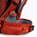 Deuter Freerider 30 l Fallschirmspringer-Rucksack orange 3303322 7
