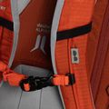 Deuter Freerider 30 l Fallschirmspringer-Rucksack orange 3303322 8