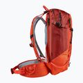 Deuter Freerider 30 l Fallschirmspringer-Rucksack orange 3303322 11